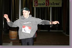 Listrac 30.03.2013 642 * 800 x 533 * (92KB)